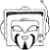 :iconpurple-equals-win: