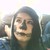 :iconpurple-eridian: