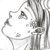 :iconpurple-eyed-dreamer: