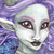 :iconpurple-eyed-dreamer:
