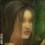 :iconpurple-faeries: