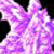 :iconPurple-Fearie: