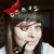 :iconpurple-fiction: