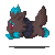 :iconpurple-fire-21: