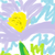 :iconpurple-fire-21: