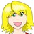 :iconpurple-flower303: