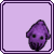 :iconpurple-freak9: