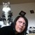 :iconpurple-fred: