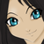 :iconpurple-frenzy1713: