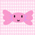 :iconpurple-froggy: