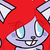 :iconpurple-furhtf: