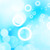 :iconpurple-galaxy: