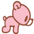 :iconpurple-gas: