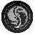 :iconpurple-gecko: