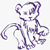 :iconpurple-ghost: