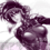 :iconPurple-Ghost21: