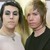 Purple-Gloves :iconpurple-gloves: