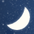 :iconpurple-gopher: