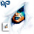 :iconpurple-graphics:
