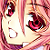:iconpurple-grey-fox: