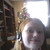 :iconpurple-grr-o3o: