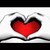 :iconpurple-gummybearz: