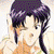 :iconpurple-hair-club: