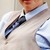:iconpurple-hal: