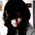 :iconpurple-haze-92: