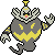 :iconpurple-headphonez: