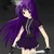 :iconpurple-hoodie-girl: