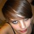 :iconpurple-huricano:
