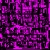 :iconpurple-imagination: