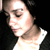 :iconpurple-in: