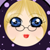 :iconpurple-ink-studio: