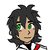 :iconpurple-inukshuk: