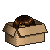 :iconpurple-jacket: