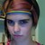 :iconpurple-jay: