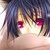 :iconpurple-kab: