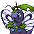 :iconpurple-kecleon:
