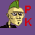 :iconpurple-kills: