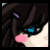 :iconpurple-kins: