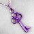:iconpurple-kit: