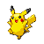 :iconPurple-Kitsune: