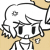 :iconpurple-kitsune: