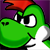 :iconpurple-kitsune: