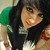 :iconpurple-kittens: