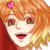 :iconpurple-kitty: