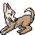 :iconpurple-kush: