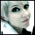 :iconpurple-leech:
